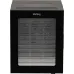 Дегидратор KORTING KFD 2402 Pro