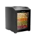 Дегидратор MEYVEL MDH14-1P (Black)