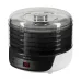 Сушилка для овощей и фруктов RED SOLUTION RFD-0122