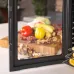 Дегидратор MEYVEL MDH14-1P (Black)