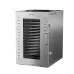 Дегидратор MEYVEL MDH16-1S (Inox)