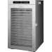 Дегидратор WEISSGAUFF WDH 216 Digital Maxi Dry