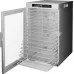 Дегидратор WEISSGAUFF WDH 216 Digital Maxi Dry
