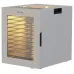 Дегидратор KORTING KFD 2403 Pro S