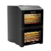 Дегидратор MEYVEL MDH15-1P2 (Black)