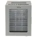 Дегидратор KORTING KFD 2403 Pro S