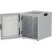 Дегидратор KORTING KFD 2403 Pro S