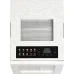 Дегидратор KORTING KFD 2403 Pro S