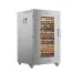Дегидратор MEYVEL MDH22-1S (Inox)