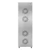 Дегидратор MEYVEL MDH32-1S2 (Inox)