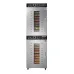Дегидратор MEYVEL MDH32-1S2 (Inox)