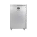 Дегидратор MEYVEL MDH22-1S (Inox)