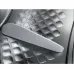 Сушильная машина AEG TR8394CDE