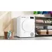 Сушильная машина BOSCH WTH8300LSN