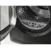 Сушильная машина AEG TR8394CDE
