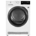 Сушильная машина Electrolux EW8HR357S