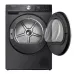Сушильная машина HISENSE DH5S902BB