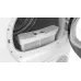 Сушильная машина BOSCH WQG24501BY