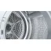 Сушильная машина BOSCH WQG24501BY