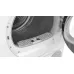 Сушильная машина BOSCH WQG24501BY