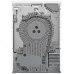 Сушильная машина ELECTROLUX EW6D295GE