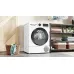 Сушильная машина BOSCH WQG24501BY
