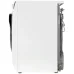 Сушильная машина Electrolux EW8HR357S