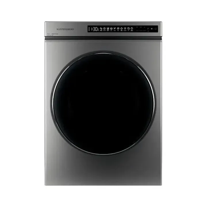 Сушильная машина KUPPERSBERG DM 561 GR