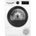 Сушильная машина BOSCH WQG24501BY