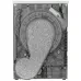 Сушильная машина Electrolux EW8HR357S