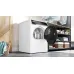 Сушильная машина BOSCH WRB 247C40
