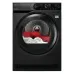 Сушильная машина AEG TR8394CDE