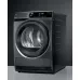 Сушильная машина AEG TR8394CDE