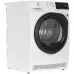 Сушильная машина Electrolux EW8HR357S