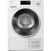 Сушильная машина MIELE TWC640WP