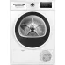 Сушильная машина BOSCH WTN86211ME