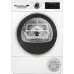 Сушильная машина BOSCH WQG1417EPL