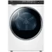 Сушильная машина HAIER HD100-A2378