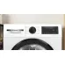 Сушильная машина BOSCH WQG24501BY