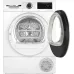 Сушильная машина BOSCH WQG1417EPL