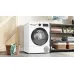 Сушильная машина BOSCH WQG24501BY
