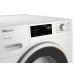 Сушильная машина MIELE TWC640WP