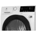 Сушильная машина Electrolux EW8HR357S