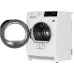 Сушильная машина Electrolux EW8HR357S