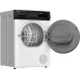 Сушильная машина DELONGHI DTD 1016 H LANSO