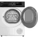 Сушильная машина DELONGHI DTD 1016 H LANSO