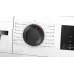 Сушильная машина BOSCH WQG24501BY