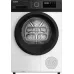 Сушильная машина DELONGHI DTD 1016 H LANSO