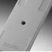 Сушильная машина AEG TR8394CDE