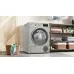Сушильная машина BOSCH WTN86212ME